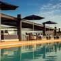 Горящие туры в отель Fiesta Inn Playa del Carmen - 5
