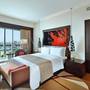 Горящие туры в отель Marriott Hotel Al Forsan - 5
