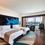 Горящие туры в отель Marriott Hotel Al Forsan - 3