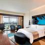 Горящие туры в отель Marriott Hotel Al Forsan - 2