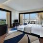 Горящие туры в отель Marriott Hotel Al Forsan - 6