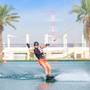 Горящие туры в отель Marriott Hotel Al Forsan - 1