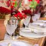 Горящие туры в отель Al Seef Heritage Hotel Dubai, Curio Collection by Hilton - 4