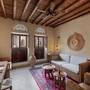 Горящие туры в отель Al Seef Heritage Hotel Dubai, Curio Collection by Hilton - 5