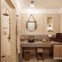 Горящие туры в отель Al Seef Heritage Hotel Dubai, Curio Collection by Hilton - 3
