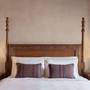 Горящие туры в отель Al Seef Heritage Hotel Dubai, Curio Collection by Hilton - 6