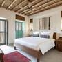 Горящие туры в отель Al Seef Heritage Hotel Dubai, Curio Collection by Hilton - 1