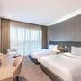 Горящие туры в отель Courtyard by Marriott Al Barsha - 5