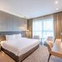 Горящие туры в отель Courtyard by Marriott Al Barsha - 4