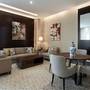 Горящие туры в отель Grand Millennium Business Bay - 5
