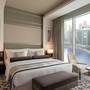 Горящие туры в отель Grand Millennium Business Bay - 3