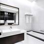 Горящие туры в отель Grand Millennium Business Bay - 1