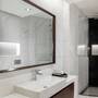 Горящие туры в отель Grand Millennium Business Bay - 4