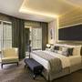 Горящие туры в отель Grand Millennium Business Bay - 2