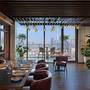 Горящие туры в отель Mandarin Oriental Jumeira - 2