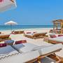 Горящие туры в отель Mandarin Oriental Jumeira - 3