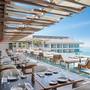 Горящие туры в отель Mandarin Oriental Jumeira - 5