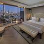 Горящие туры в отель Mandarin Oriental Jumeira - 1