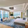 Горящие туры в отель Mandarin Oriental Jumeira - 6
