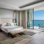 Горящие туры в отель Mandarin Oriental Jumeira - 4