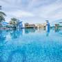 Горящие туры в отель Hotel Royal Residence - 1