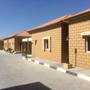 Горящие туры в отель Hotel Royal Residence - 6