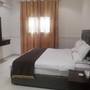 Горящие туры в отель Hotel Royal Residence - 5