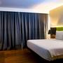 Горящие туры в отель Occidental Panama City - 5