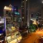 Горящие туры в отель Occidental Panama City - 1