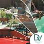 Горящие туры в отель Dolce Vita Club - 1