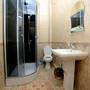 Горящие туры в отель Hotel Gold Star - 6