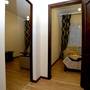 Горящие туры в отель Hotel Gold Star - 5