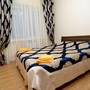 Горящие туры в отель Hotel Gold Star - 2