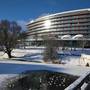 Горящие туры в отель Crystal House Suite Hotel & Spa - 6
