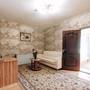 Горящие туры в отель Grand Hotel - 4