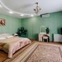 Горящие туры в отель Grand Hotel - 3