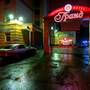 Горящие туры в отель Grand Hotel - 2