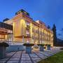 Горящие туры в отель Hotel Aleksander - 1