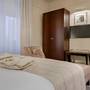 Горящие туры в отель Hotel Aleksander - 4