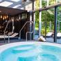 Горящие туры в отель Hotel Aleksander - 5