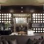 Горящие туры в отель Hotel Aleksander - 2