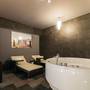 Горящие туры в отель Hotel Aleksander - 6