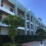 Горящие туры в отель Phi Phi Harbour View Hotel - 6