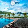 Горящие туры в отель Phi Phi Harbour View Hotel - 1