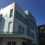 Горящие туры в отель Phi Phi Harbour View Hotel - 6
