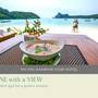 Горящие туры в отель Phi Phi Harbour View Hotel - 5
