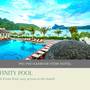 Горящие туры в отель Phi Phi Harbour View Hotel - 4