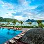 Горящие туры в отель Phi Phi Harbour View Hotel - 3