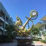 Горящие туры в отель Phi Phi Harbour View Hotel - 2