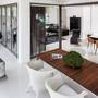 Горящие туры в отель BYD Lofts Boutique Hotel & Serviced Apartments - 2